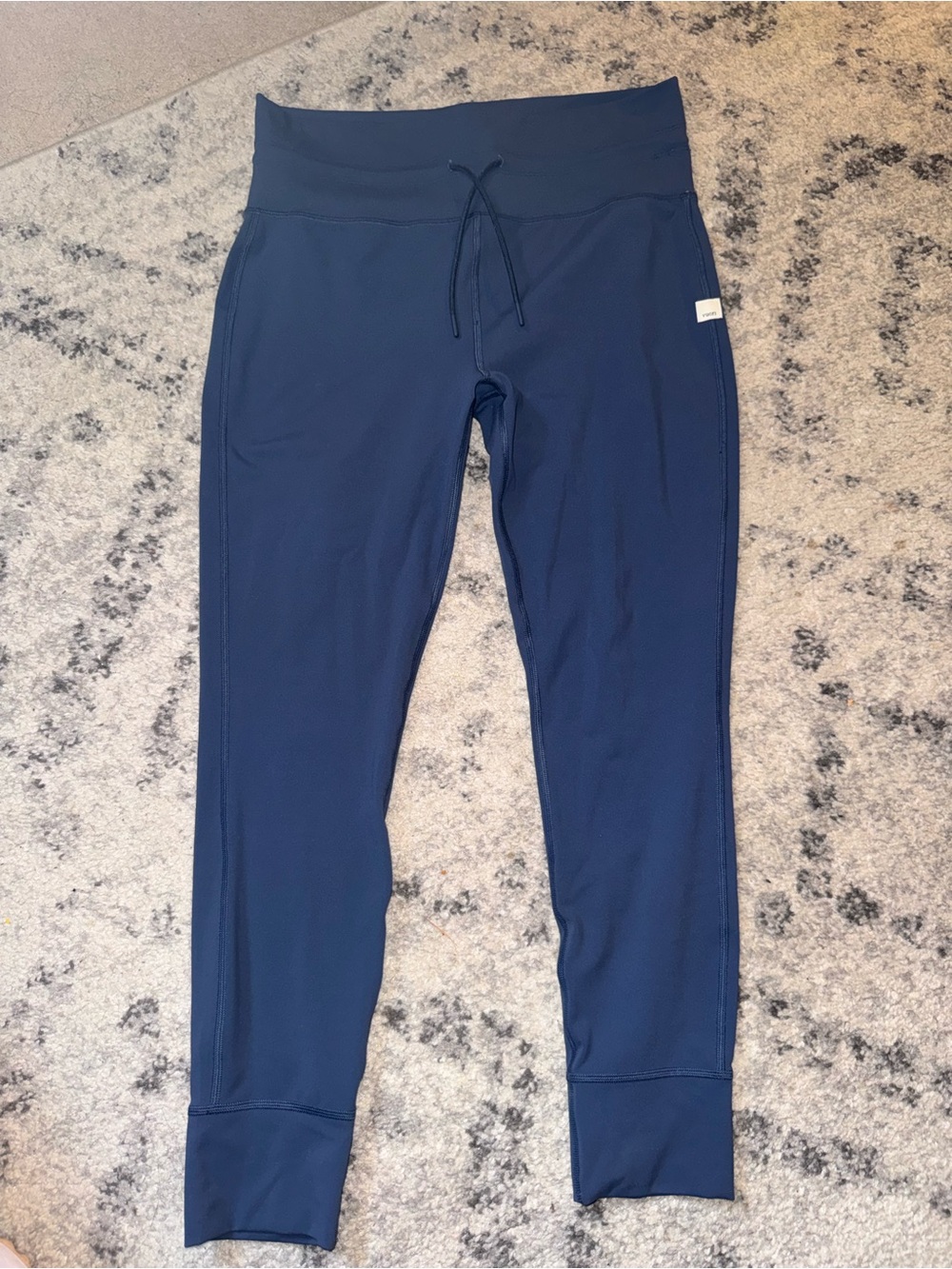 Vuori Daily Leggings